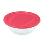 Posuda sa poklopcem Nadir Marinex Plus M-0904 1,5l