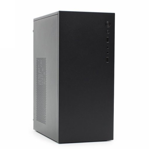 Računar Comtrade Red WBS Ryzen 5 3400G/A520/8GB DDR (WBS R3400G/8/480)
