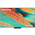 TV QLED Samsung QE65QN85FAUXXH Neo NQ4 AI Gen2 4K Smart/