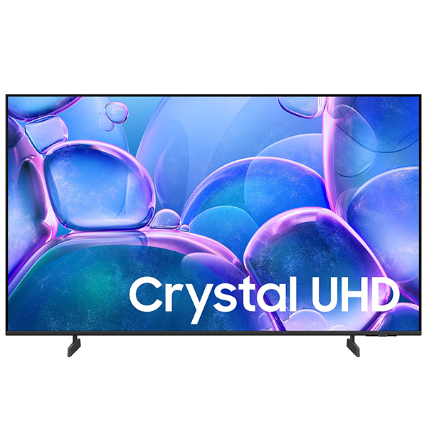 TV LED Samsung UE55U7022FKXXH 4K Smart/