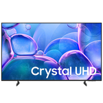 TV LED Samsung UE55U7022FKXXH 4K Smart/