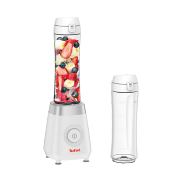 Blender Tefal BL1KJ131 350W