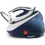 Pegla sa parnim generatorom Tefal GV9221E0