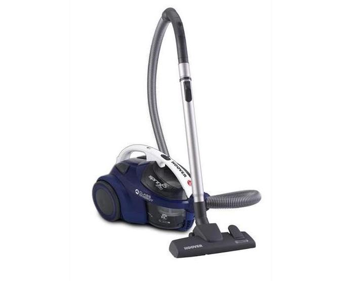 Usisivač Hoover SE71 SE6101 Usisivač Hoover SE71 SE6101