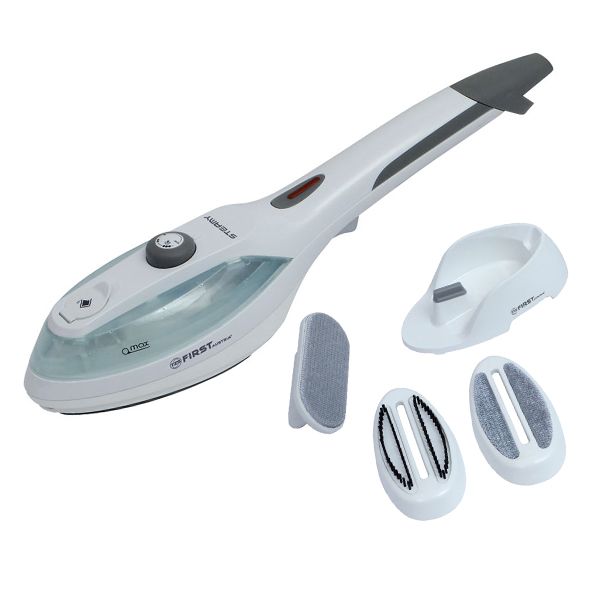 Pegla za vertikalno peglanje First FA-5647 1000W