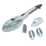 Pegla za vertikalno peglanje First FA-5647 1000W