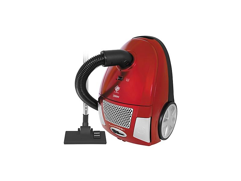 Usisivač Fisher FJ 111 Usisivač Fisher FJ 111