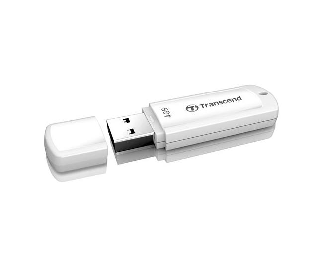 USB Transcend 4GB JF370