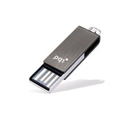 USB PQI 8GB I829 Fancy 2.0