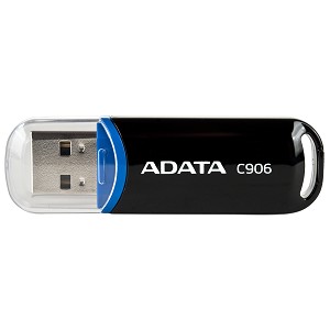 USB Adata 8GB C906
