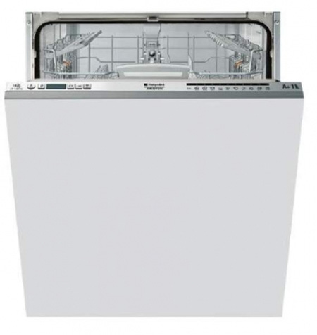 Ugradna mašina za pranje posuđa Hotpoint Ariston LTF11S112