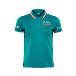 Majica reklamna Total T-shirt