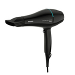 Fen Philips BHD272/00