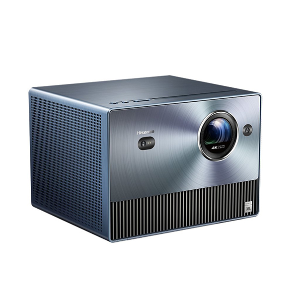 Projektor Hisense C1 Smart projector/