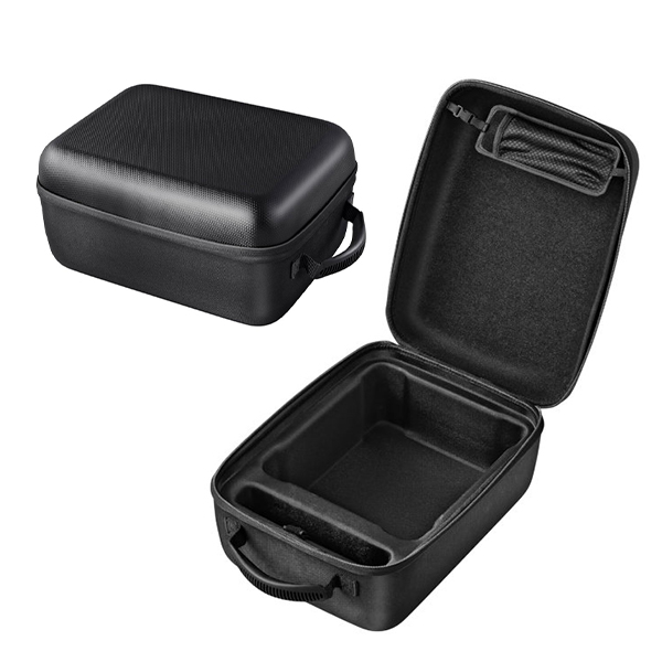 Torba za projektor Hisense BB1H (za model C1)/