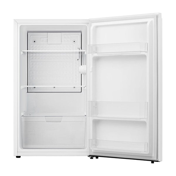 Frižider Gorenje R39EPW4-20012838 92L bez ledarice/