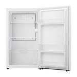 Frižider Gorenje R39EPW4-20012838 92L bez ledarice/