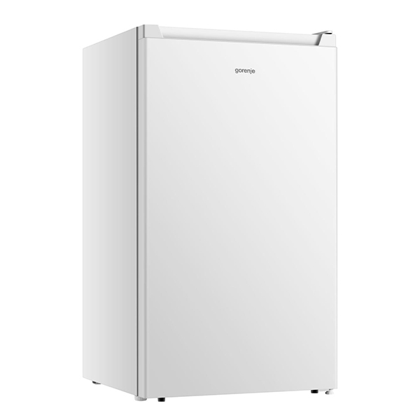 Frižider Gorenje RB39EPW4-20009404 82L sa ledaricom/