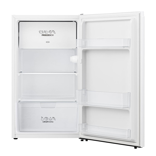 Frižider Gorenje RB39EPW4-20009404 82L sa ledaricom/