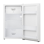 Frižider Gorenje RB39EPW4-20009404 82L sa ledaricom/