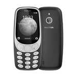 Mobilni telefon Nokia 3310 DS (Black)