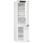 Ugradni kombinovani hladnjak Gorenje NRKI517E62WF-20014361