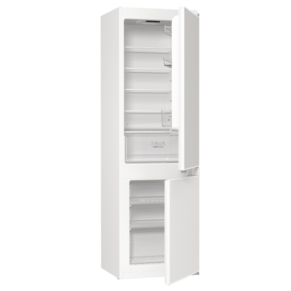 Ugradni kombinovani hladnjak Gorenje RKI517E41-745271/