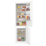 Ugradni kombinovani hladnjak Gorenje RKI517E41-745271/ Ugradni kombinovani hladnjak Gorenje RKI517E41-745271/