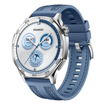 Pametni sat Huawei Watch GT5 (46mm) Blue