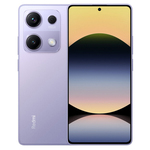 Mobilni telefon Xiaomi Redmi Note 14S 8/256GB (Aurora Purple)