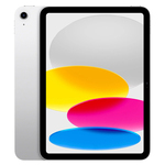 Tablet Apple iPad 11 A16 6/256GB WiFi (Silver)