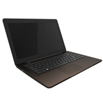 Laptop Tesla Intel Celeron N4020 4GB/1TB HDD Windows10 Pro (E14WP1)