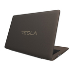 Laptop Tesla Intel Celeron N4020 4GB/1TB HDD Windows10 Pro (E14WP1)