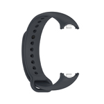 Zamjenska narukvica Xiaomi Mi Band 8 siva EDA004529801A