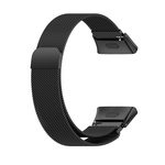 Zamjenska narukvica Redmi Watch 3/Lite metal EDA004343901A Zamjenska narukvica Redmi Watch 3/Lite metal EDA004343901A