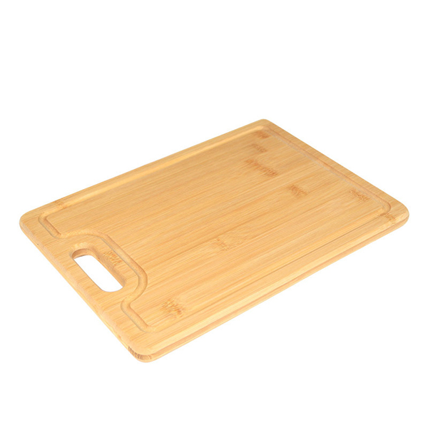 Daska za sečenje Sigma REC JIN-CB49733B 33x24cm