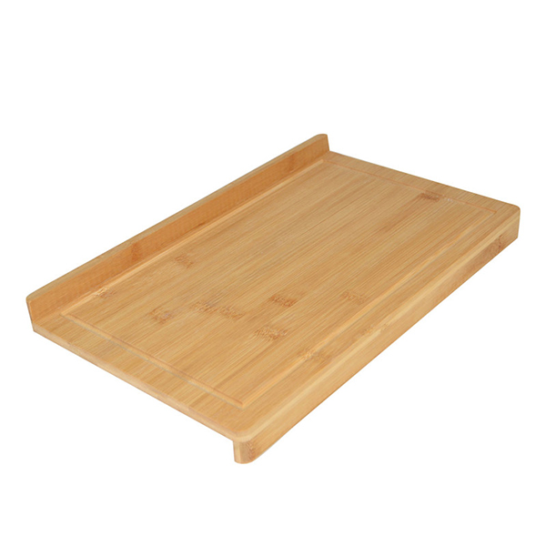 Daska za sečenje Sigma REC JIN-CB04239B 39x24cm
