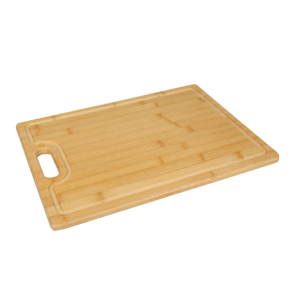 Daska za sječenje Sigma JIN-CB49740B 40x30cm