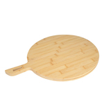 Daska za serviranje Sigma JIN-CB53842B 33cm
