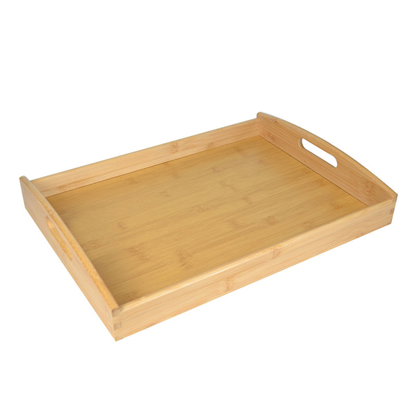 Poslužavnik Sigma JIN-ST44745B 45x33cm