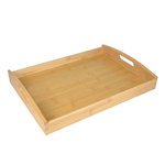 Poslužavnik Sigma JIN-ST44745B 45x33cm