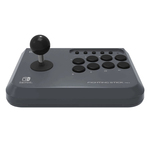 Džojstik HORI Fighting Stick Mini 8701-VP