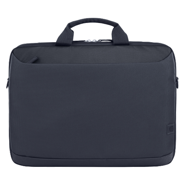 Torba za laptop HP Everyday 16 Torba za laptop HP Everyday 16