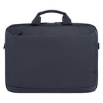 Torba za laptop HP Everyday 16