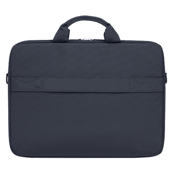 Torba za laptop HP Everyday 16 Torba za laptop HP Everyday 16