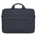 Torba za laptop HP Everyday 16 Torba za laptop HP Everyday 16
