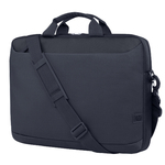 Torba za laptop HP Everyday 16 Torba za laptop HP Everyday 16