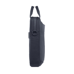 Torba za laptop HP Everyday 16 Torba za laptop HP Everyday 16
