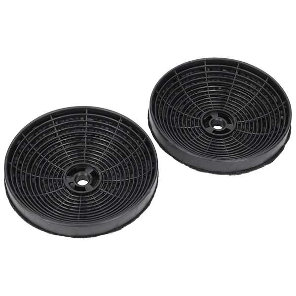 Ugljeni filter za aspirator Hansa 1160947