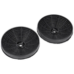 Ugljeni filter za aspirator Hansa 1160947
